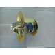 MC992033 SAFİR YAZLIK TERMOSTAT 76,5